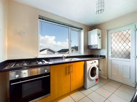 4 bedroom Detached house for sale in Alder Way, West Cross, Swansea, SA3