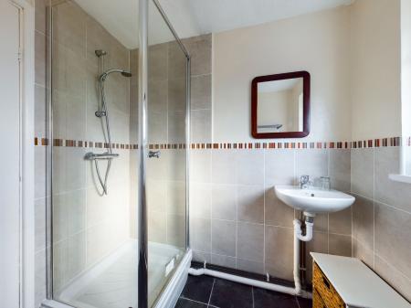 4 bedroom Detached house for sale in Alder Way, West Cross, Swansea, SA3