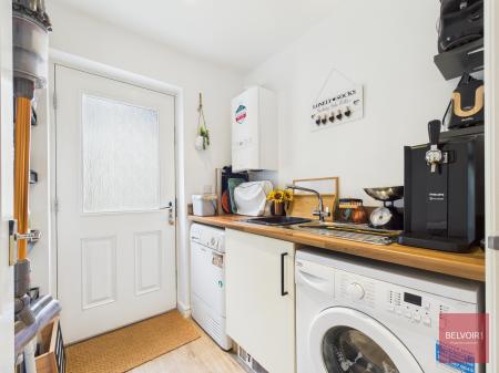 4 bedroom Detached house for sale in Beauchamp Walk, Gorseinon, Swansea, SA4