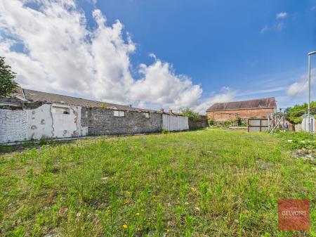 0 bedroom Plot for sale in Bernard Street, Uplands, Swansea, SA2