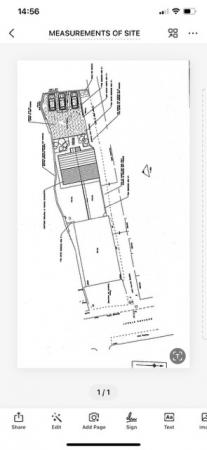 0 bedroom Plot for sale in Bernard Street, Uplands, Swansea, SA2