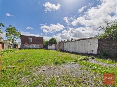 0 bedroom Plot for sale in Bernard Street, Uplands, Swansea, SA2