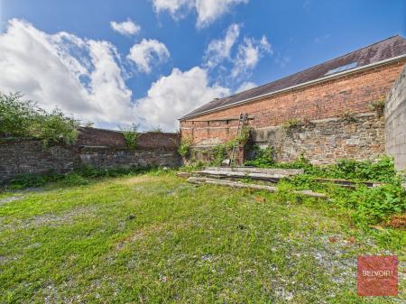 0 bedroom Plot for sale in Bernard Street, Uplands, Swansea, SA2