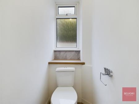 2 bedroom Ground floor flat for sale in Brynfield Court, Langland, Swansea, SA3