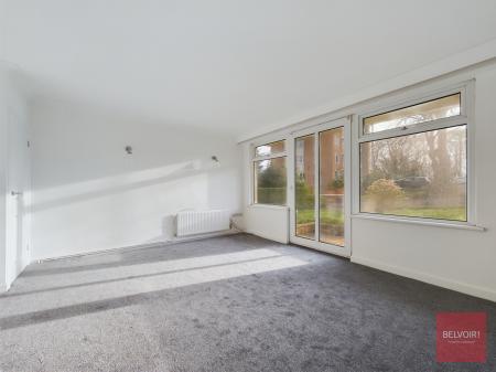 Brynfield Court, Langland, Swansea, SA3