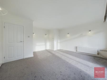 2 bedroom Ground floor flat for sale in Brynfield Court, Langland, Swansea, SA3