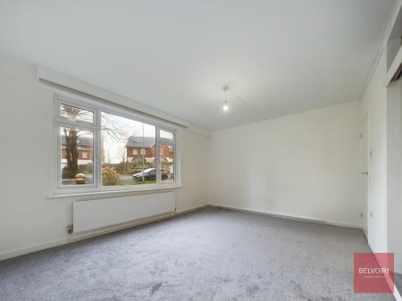 2 bedroom Ground floor flat for sale in Brynfield Court, Langland, Swansea, SA3