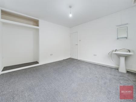 2 bedroom Ground floor flat for sale in Brynfield Court, Langland, Swansea, SA3