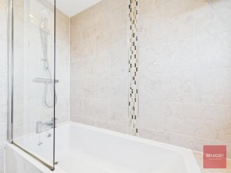 2 bedroom Flat for sale in Brynfield Court, Mumbles, Swansea, SA3