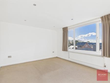 2 bedroom Flat for sale in Brynfield Court, Mumbles, Swansea, SA3