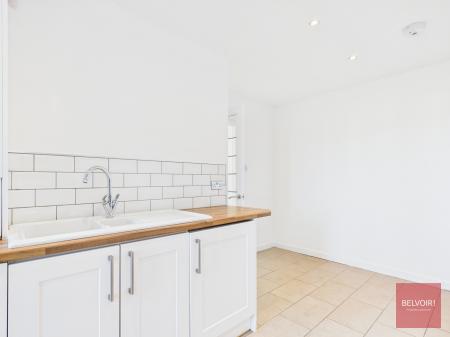 2 bedroom Flat for sale in Brynfield Court, Mumbles, Swansea, SA3