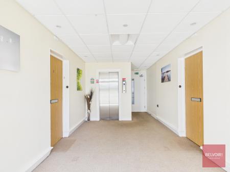 2 bedroom Flat for sale in Brynfield Court, Mumbles, Swansea, SA3