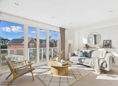 Brynfield Court, Mumbles, Swansea, SA3