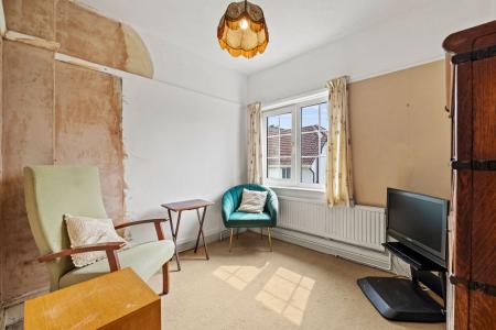 3 bedroom Semi-detached house for sale in Caswell Road, Caswell, Swansea, SA3