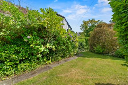 3 bedroom Semi-detached house for sale in Caswell Road, Caswell, Swansea, SA3