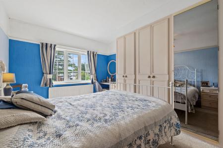 3 bedroom Semi-detached house for sale in Caswell Road, Caswell, Swansea, SA3