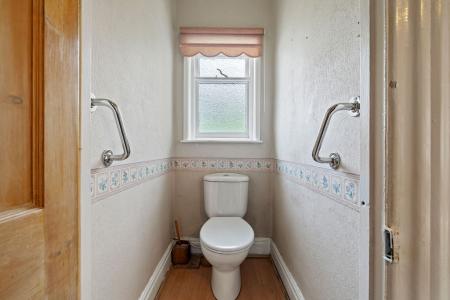 3 bedroom Semi-detached house for sale in Caswell Road, Caswell, Swansea, SA3