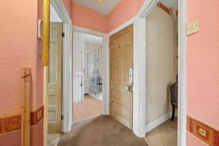 3 bedroom Semi-detached house for sale in Caswell Road, Caswell, Swansea, SA3