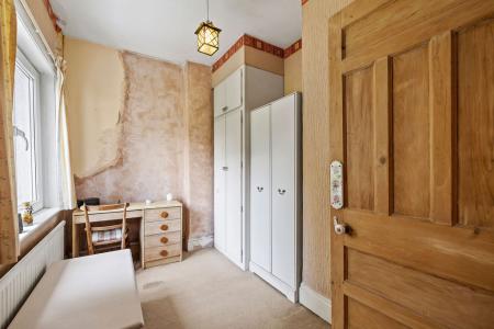 3 bedroom Semi-detached house for sale in Caswell Road, Caswell, Swansea, SA3