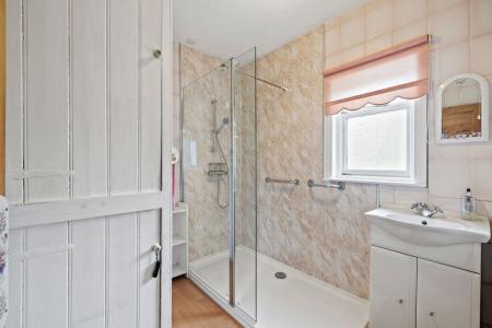 3 bedroom Semi-detached house for sale in Caswell Road, Caswell, Swansea, SA3