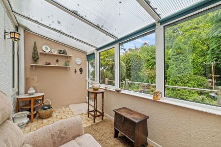 3 bedroom Semi-detached house for sale in Caswell Road, Caswell, Swansea, SA3