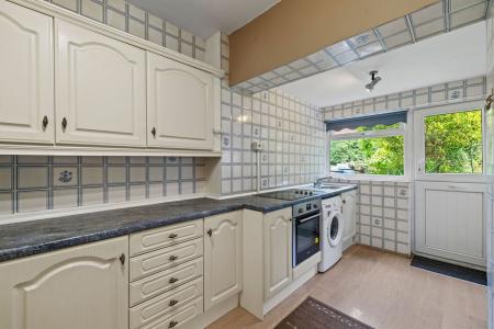 3 bedroom Semi-detached house for sale in Caswell Road, Caswell, Swansea, SA3