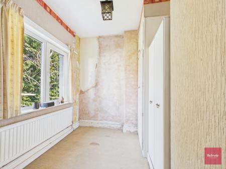 3 bedroom Semi-detached house for sale in Caswell Road, Caswell, Swansea, SA3