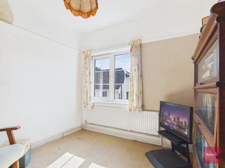 3 bedroom Semi-detached house for sale in Caswell Road, Caswell, Swansea, SA3