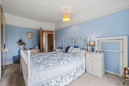 3 bedroom Semi-detached house for sale in Caswell Road, Caswell, Swansea, SA3