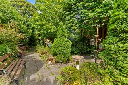 3 bedroom Semi-detached house for sale in Caswell Road, Caswell, Swansea, SA3