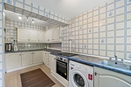 3 bedroom Semi-detached house for sale in Caswell Road, Caswell, Swansea, SA3