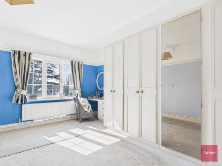 3 bedroom Semi-detached house for sale in Caswell Road, Caswell, Swansea, SA3