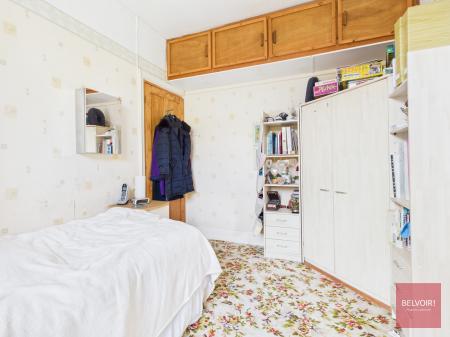 3 bedroom Detached bungalow for sale in Chapel Road, Three Crosses, Swansea, SA4