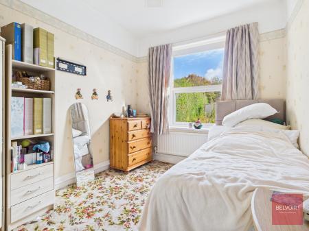 3 bedroom Detached bungalow for sale in Chapel Road, Three Crosses, Swansea, SA4