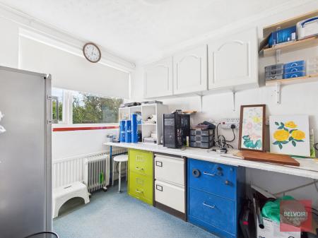 3 bedroom Detached bungalow for sale in Chapel Road, Three Crosses, Swansea, SA4