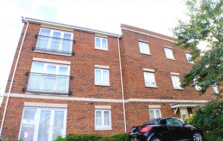 Clayton Drive, Pontarddulais, Swansea, SA4