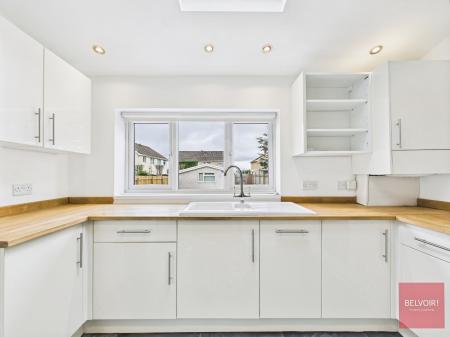 3 bedroom Semi-detached house for sale in Coalbrook Road, Gorseinon, Swansea, SA4