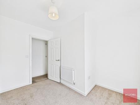 3 bedroom Semi-detached house for sale in Coalbrook Road, Gorseinon, Swansea, SA4