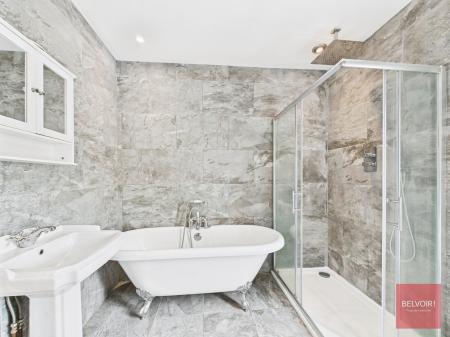 3 bedroom Semi-detached house for sale in Coalbrook Road, Gorseinon, Swansea, SA4