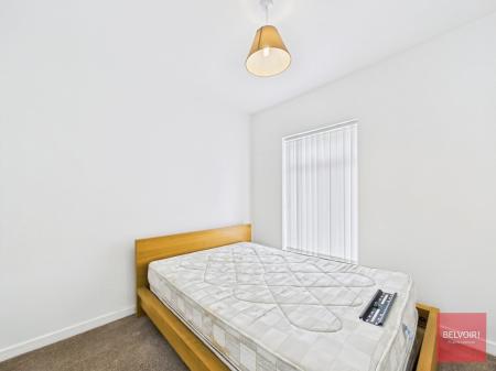 3 bedroom Semi-detached house for sale in Coalbrook Road, Gorseinon, Swansea, SA4