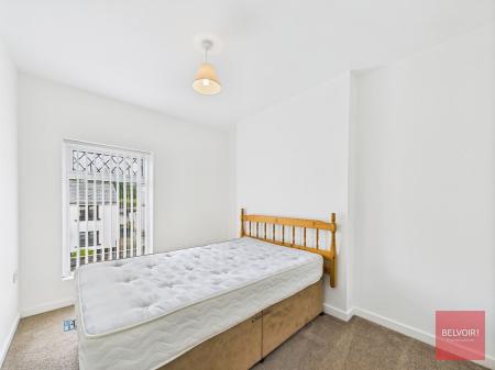 3 bedroom Semi-detached house for sale in Coalbrook Road, Gorseinon, Swansea, SA4