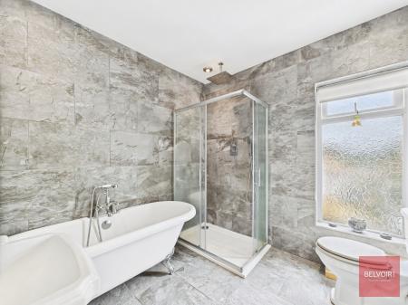 3 bedroom Semi-detached house for sale in Coalbrook Road, Gorseinon, Swansea, SA4