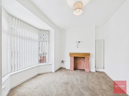 3 bedroom Semi-detached house for sale in Coalbrook Road, Gorseinon, Swansea, SA4