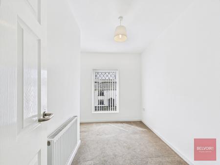 3 bedroom Semi-detached house for sale in Coalbrook Road, Gorseinon, Swansea, SA4