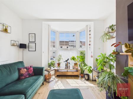 3 bedroom Terraced House for sale in Coedsaeson Crescent, Sketty, Swansea, SA2