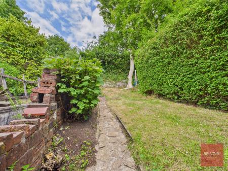 3 bedroom Terraced House for sale in Coedsaeson Crescent, Sketty, Swansea, SA2