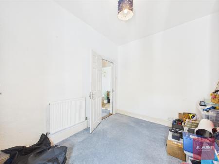 3 bedroom Terraced House for sale in Coedsaeson Crescent, Sketty, Swansea, SA2
