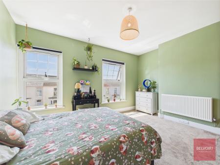 3 bedroom Terraced House for sale in Coedsaeson Crescent, Sketty, Swansea, SA2