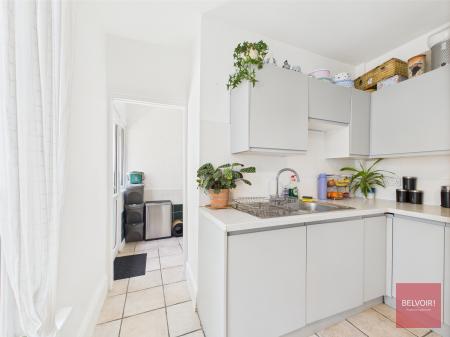 3 bedroom Terraced House for sale in Coedsaeson Crescent, Sketty, Swansea, SA2