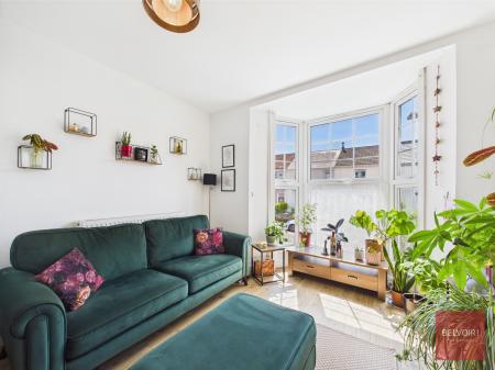 3 bedroom Terraced House for sale in Coedsaeson Crescent, Sketty, Swansea, SA2